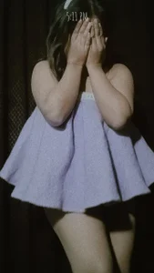 Dengerous_Queen sex gril Pic