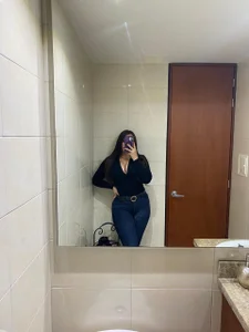 soffiiiiicat Public Pic