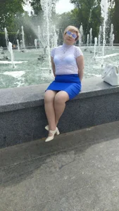 Miss_Tasha_Kom Public Immagine  2