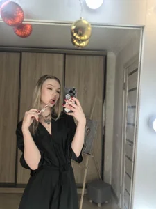 amellyMorgan Amelly Hình 5