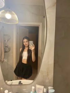 Beautiful Eva od PoorPussyy  3 snímek