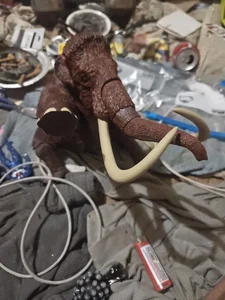 Beyond1978のPublicの 6枚の写真