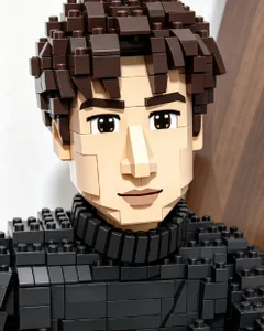 Pl