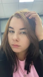 Ina_Bevs XXX nøgenfoto 7