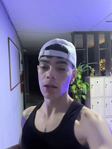 Elbombondelcircuit Public Foto