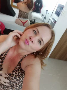 Public de Gaby_Parkert  5 photos