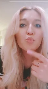 LexaVelure Public Poză 8