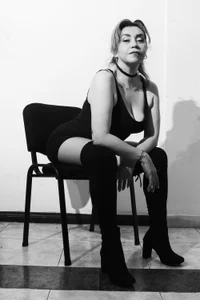 Samantha_Milf__ Wanna come to taste and play with my pussy? Immagine  9