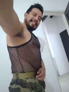 December 2023 de KalethBigDick  7 Imagens