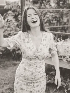 ameli_moon See off summer together!🌞 사진 6