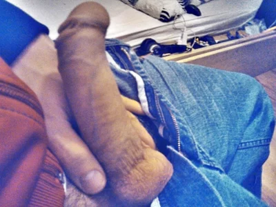 cockrok Public Pic 2