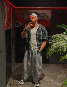 Hotpeppers666Rick Bild 2