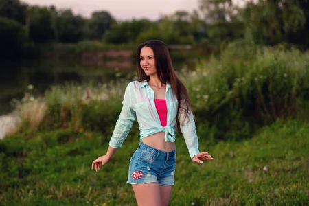 Public de KaraCriegs  7 Imagens