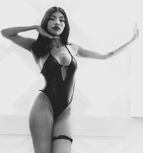 Isabellaroberts1 Public صورة واحدة|Isabellaroberts1 Public صورتان|Isabellaroberts1 Public  صور|Isabellaroberts1 Public  صورة