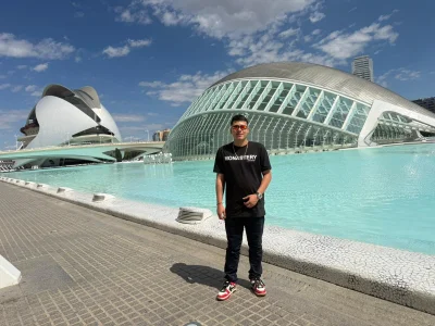 Angel_Demon23 Spain-valencia 2026 Pic 9