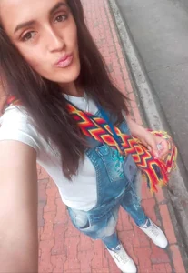 Public