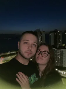 Public de hateex420  4 photos