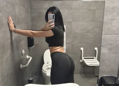 amalia202555 Pp Poză