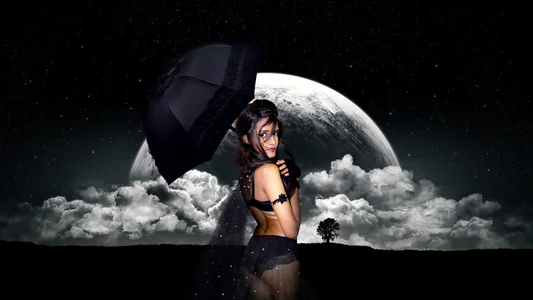 blackstar_wife black Pic