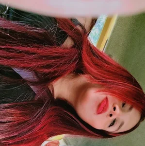 Katth17's XXX Nude Photo 4