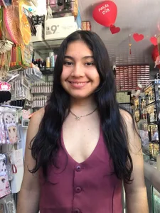 Xaander_: Public ( 5 фото)