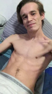 hofboy-be's Body and face Sex Photo 1
