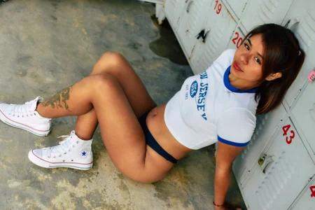 rajnar_ninaa a bit of me Pic 4