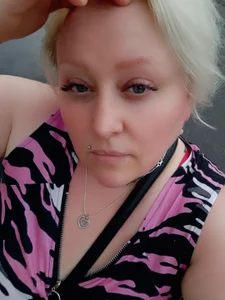 fashiona: Public ( 4 фото)