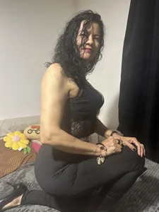 Gatubela_76's XXX Nude Photo 3