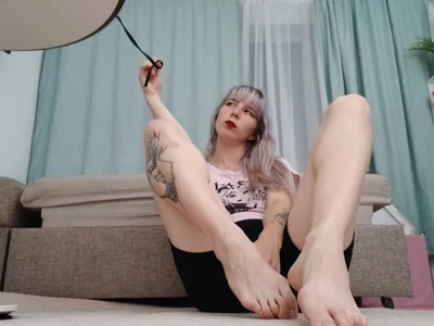 Sinuallias 😻Sexy Outfit😻 Hình 9