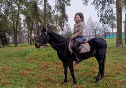 Marlan_Vagner I am and hors Kuva 8