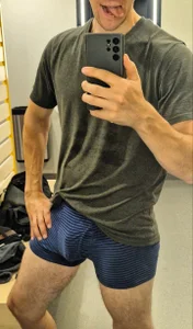 awesome_a Public Bilde 3