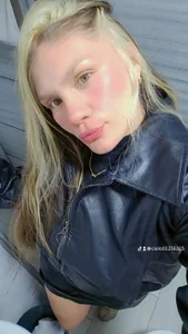 Harper_cooper Public Pic 3