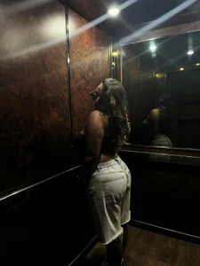 CelesteBailey Cute or not? 😎 Pic 4