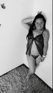 Zdjęcia Miss__kendra_ Public:  5