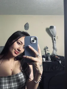 carol_daniela's Sexy baby Sex Photo 5