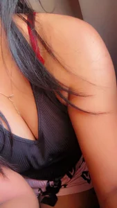 Tasty_ira My new Εικόνα 2