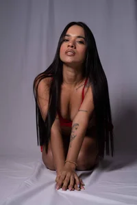 carol_69 Natural body ✨ Immagine  4