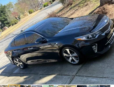 TallDrink11: Public ( 2 фото)