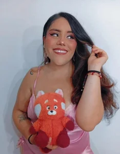 CamilJoness69 kullanıcısının Public albümü -  5 fotoğraf