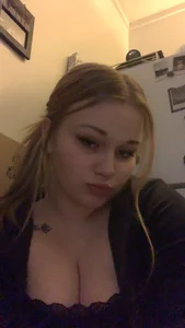 dollXXX34 Public Pic