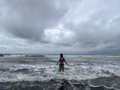 Ibbiie_Madison ☀️🌊 Kuva 5