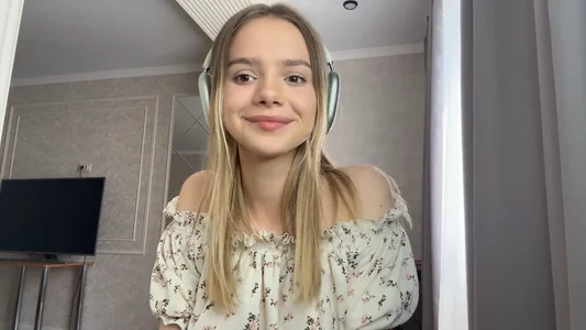 DorianRamsden