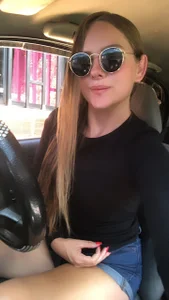 Blondie_angie 😍😍 Pic