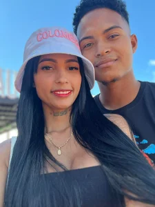 Noahlang_01 Sexy Pic 2