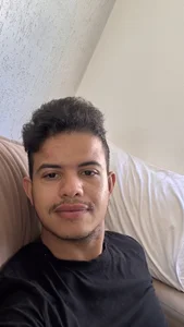 As Minhas Fotos de SktHard  6 Imagens