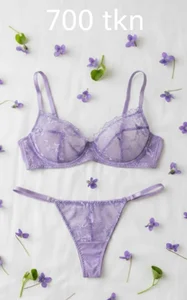 shy_blondiee I CAN BE U DOLL ?) I will be your doll, you can buy clothes, I will order them and go on air, in add صورة واحدة|shy_blondiee I CAN BE U DOLL ?) I will be your doll, you can buy clothes, I will order them and go on air, in add صورتان|shy_blondiee I CAN BE U DOLL ?) I will be your doll, you can buy clothes, I will order them and go on air, in add  9 صور|shy_blondiee I CAN BE U DOLL ?) I will be your doll, you can buy clothes, I will order them and go on air, in add  9 صورة