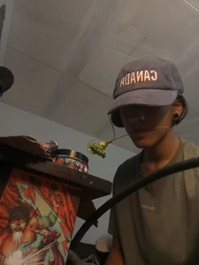 Dickie_Dicking Hi there! صورة واحدة|Dickie_Dicking Hi there! صورتان|Dickie_Dicking Hi there!  3 صور|Dickie_Dicking Hi there!  3 صورة