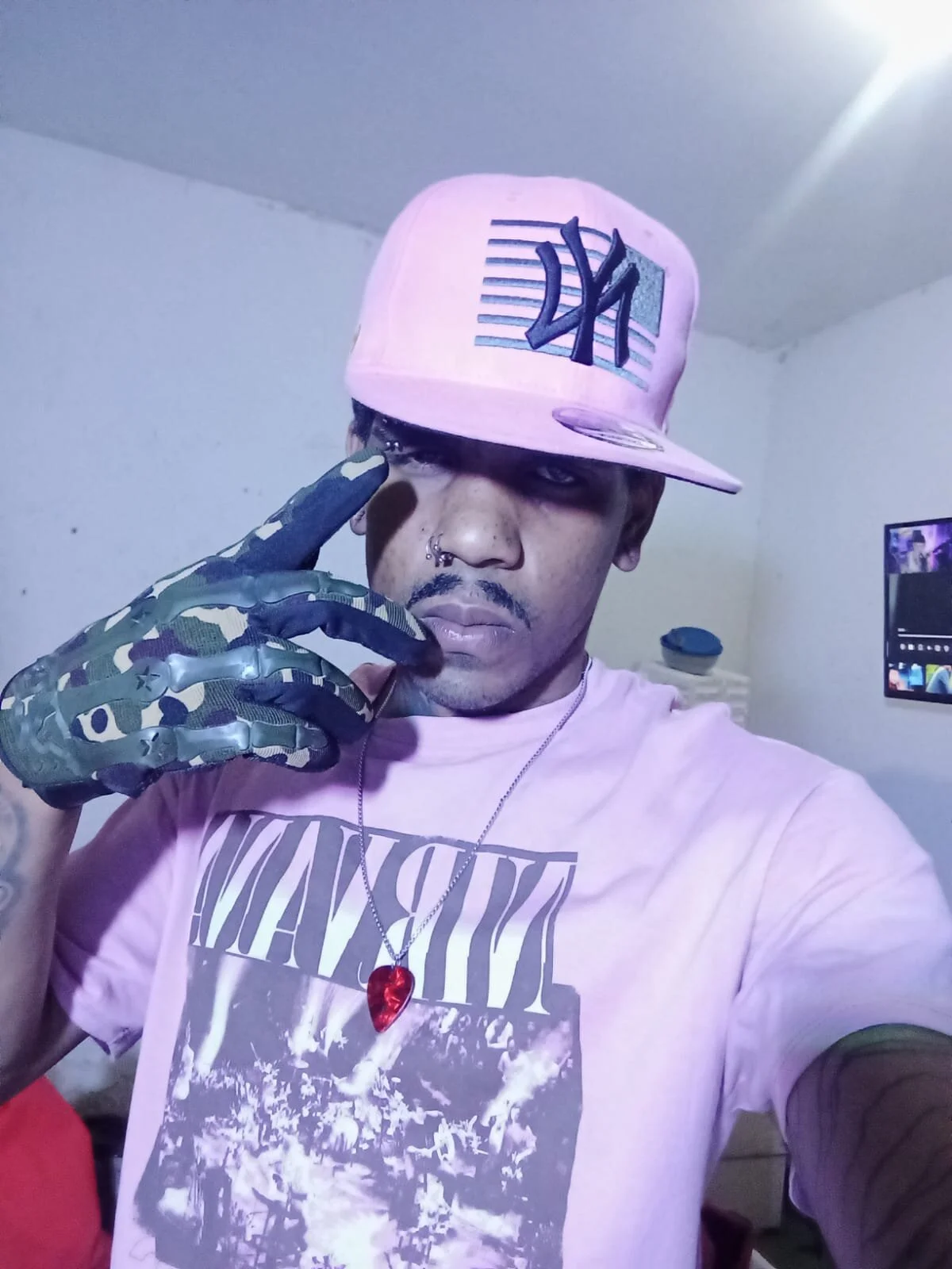 raven__crow Δημοφιλής εικόνα 5875