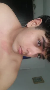 Zdjęcia zayne_lyon Public:  2